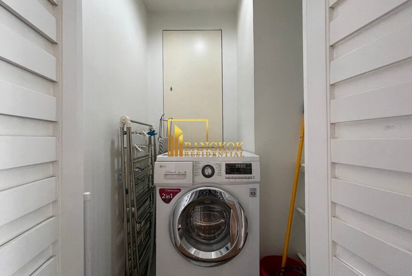 9794 Image-10