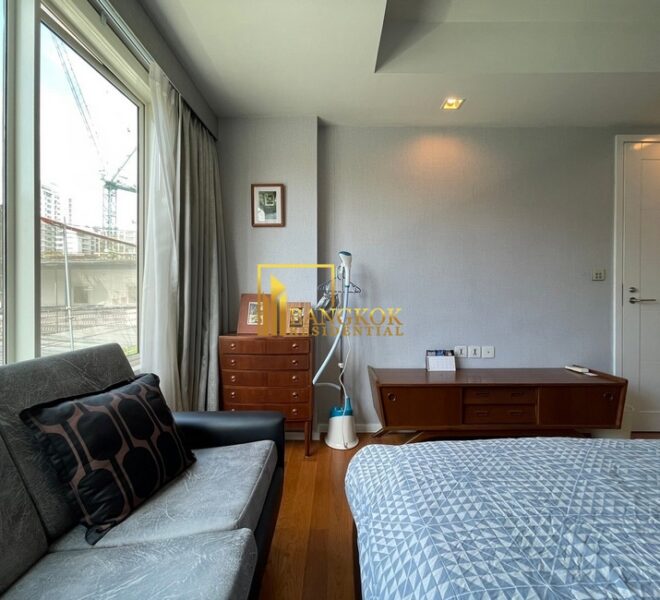 9794 Image-12
