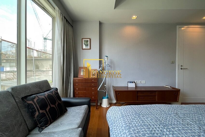 9794 Image-12