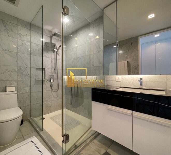 9794 Image-14