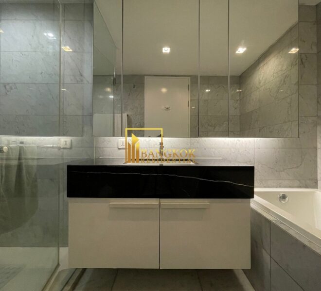 9794 Image-15