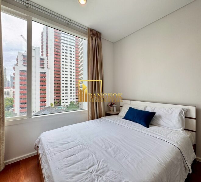 9801 Image-14