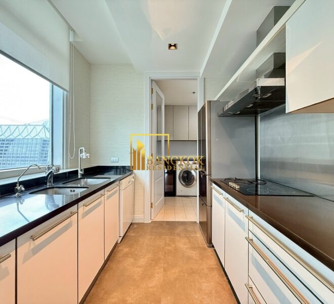 9822 Image-11