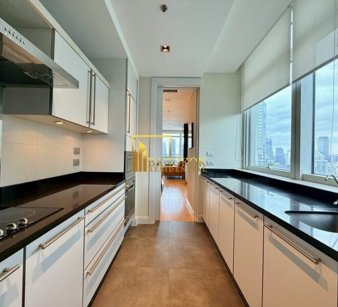 9822 Image-12