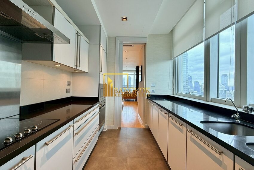 9822 Image-12