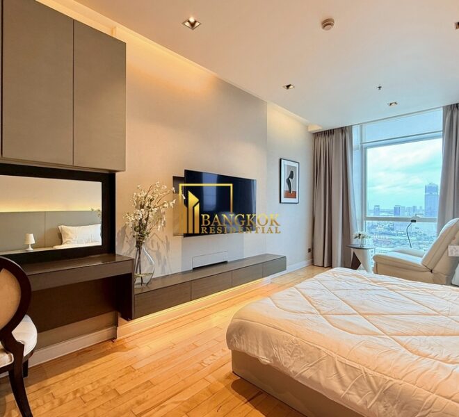9822 Image-14