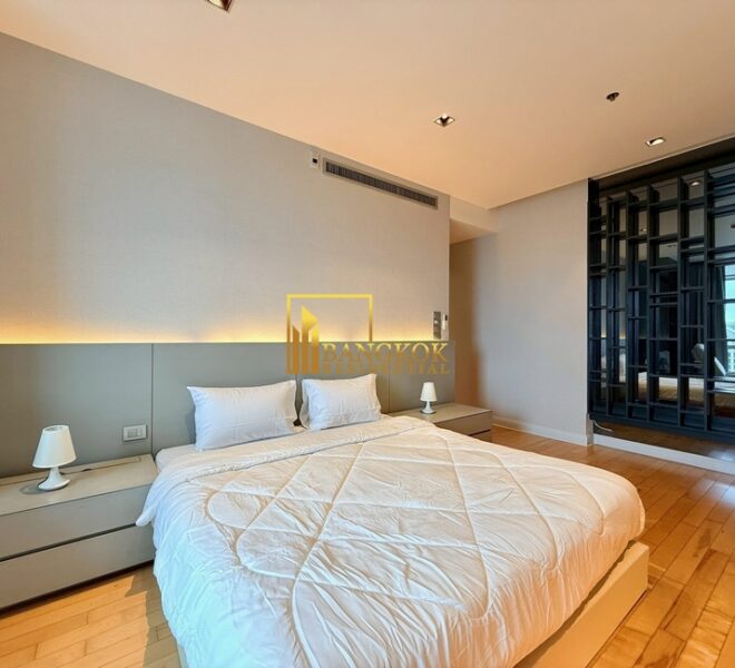 9822 Image-16