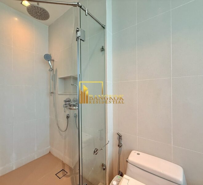 9822 Image-20
