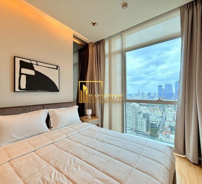9822 Image-21