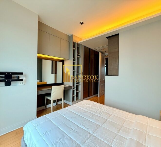 9822 Image-24