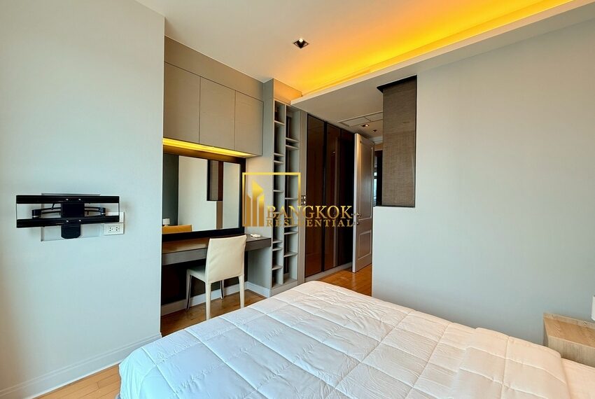 9822 Image-24