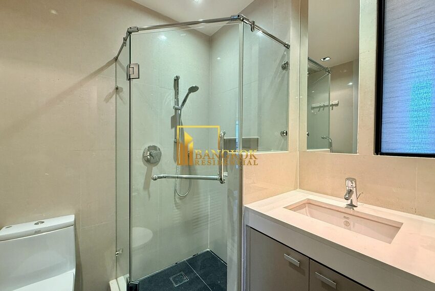 9822 Image-25