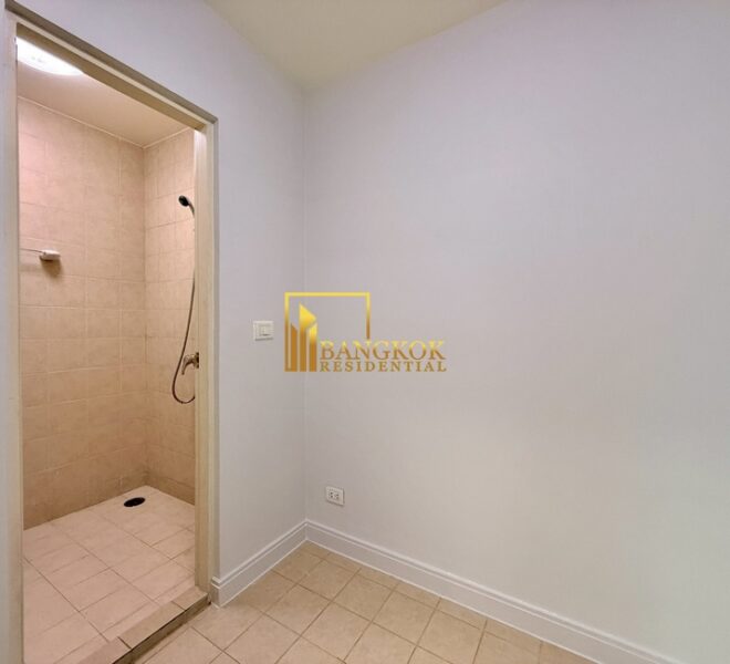9822 Image-27