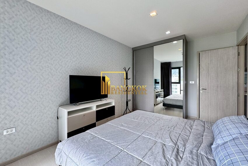9829 Image-12
