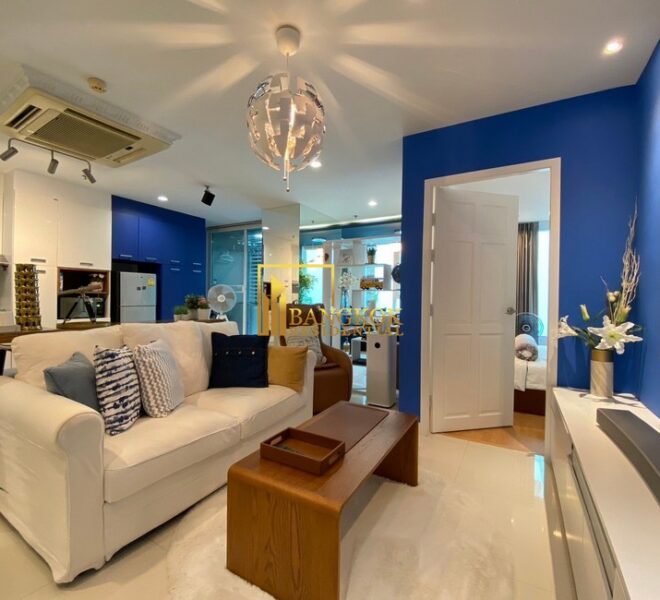 9830 Image-01