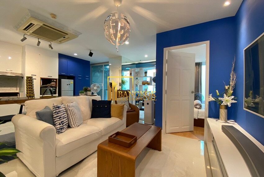 9830 Image-01