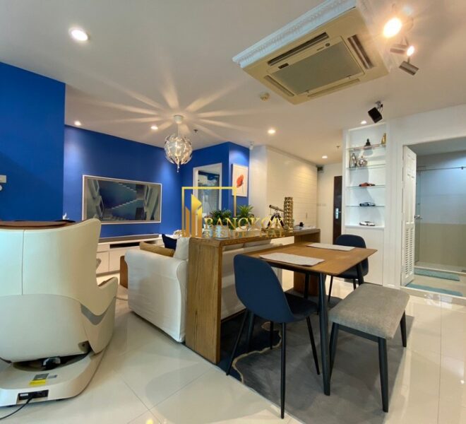 9830 Image-02