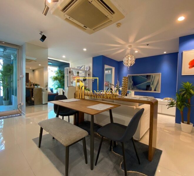 9830 Image-03