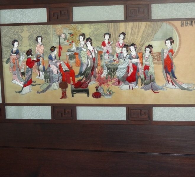 9833 Image-09