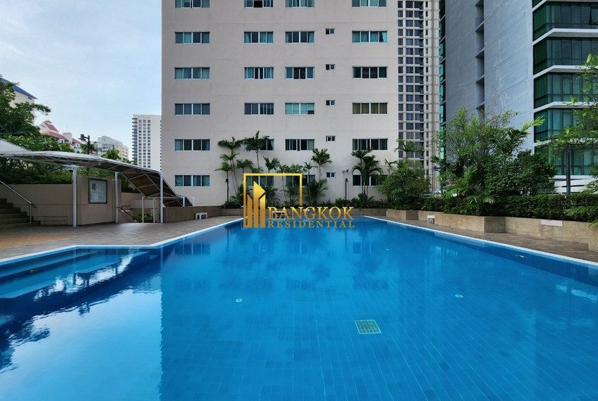 Grand Park View Facilities Image-03
