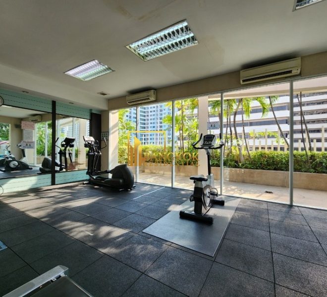Grand Park View Facilities Image-04