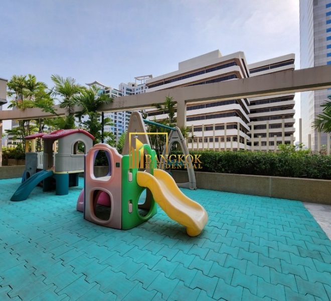Grand Park View Facilities Image-06