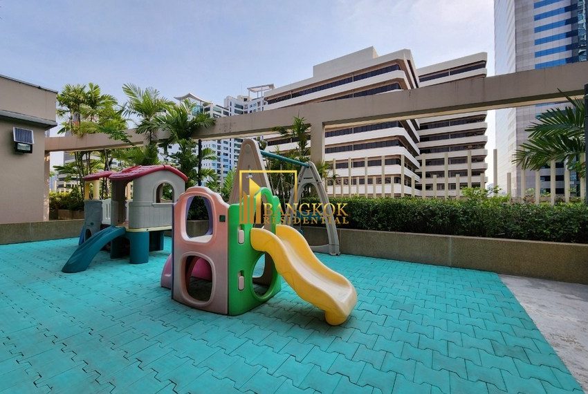 Grand Park View Facilities Image-06