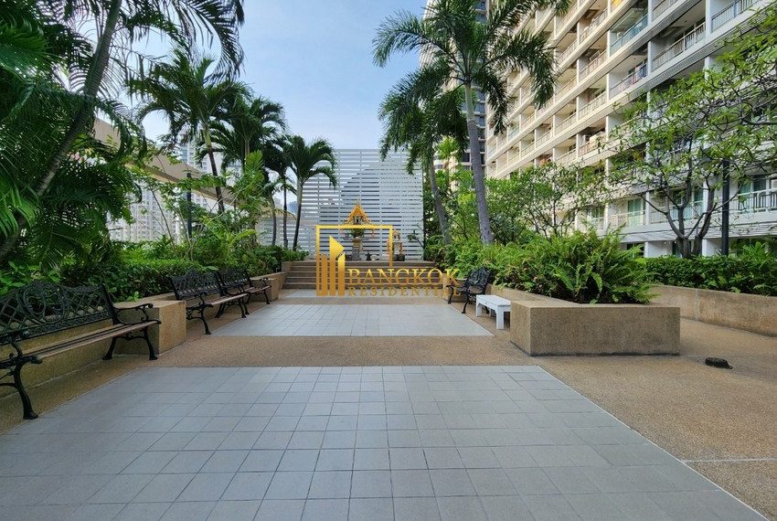 Grand Park View Facilities Image-07