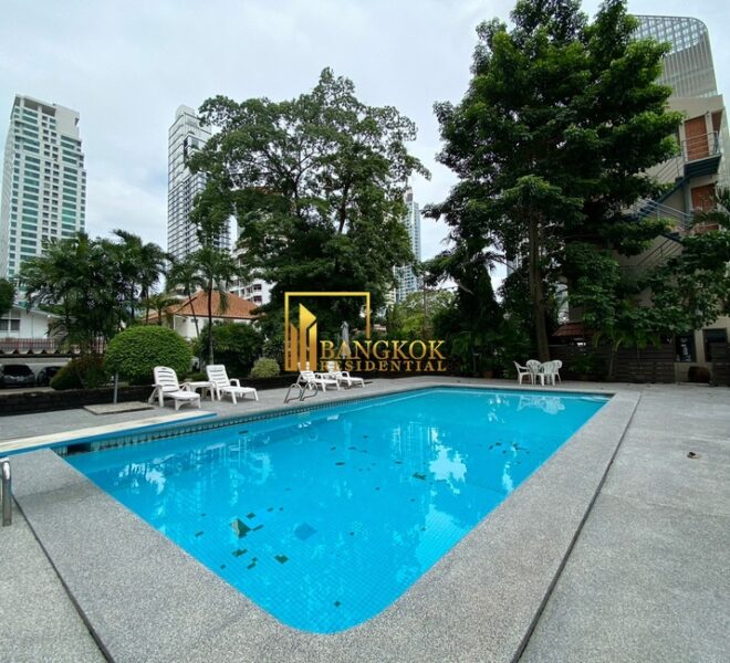 Imperial Gardens Facilities Image-01