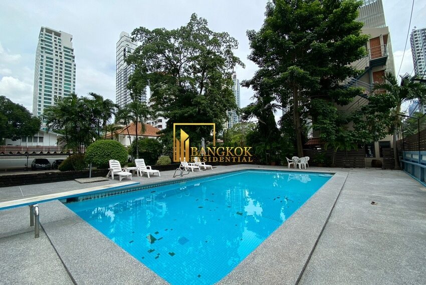 Imperial Gardens Facilities Image-01