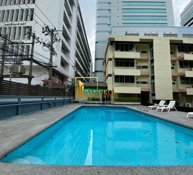 Imperial Gardens Facilities Image-02