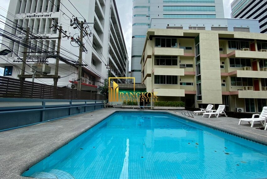 Imperial Gardens Facilities Image-02