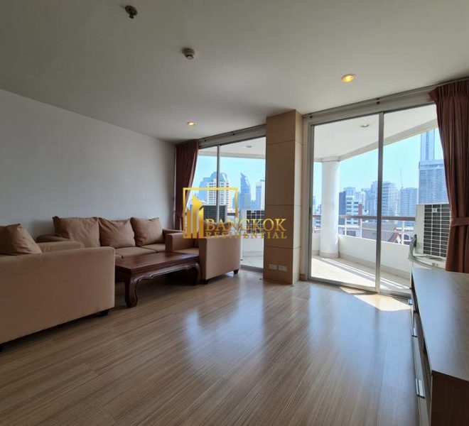 PWT Mansion 2 bed for rent 0826 image-01