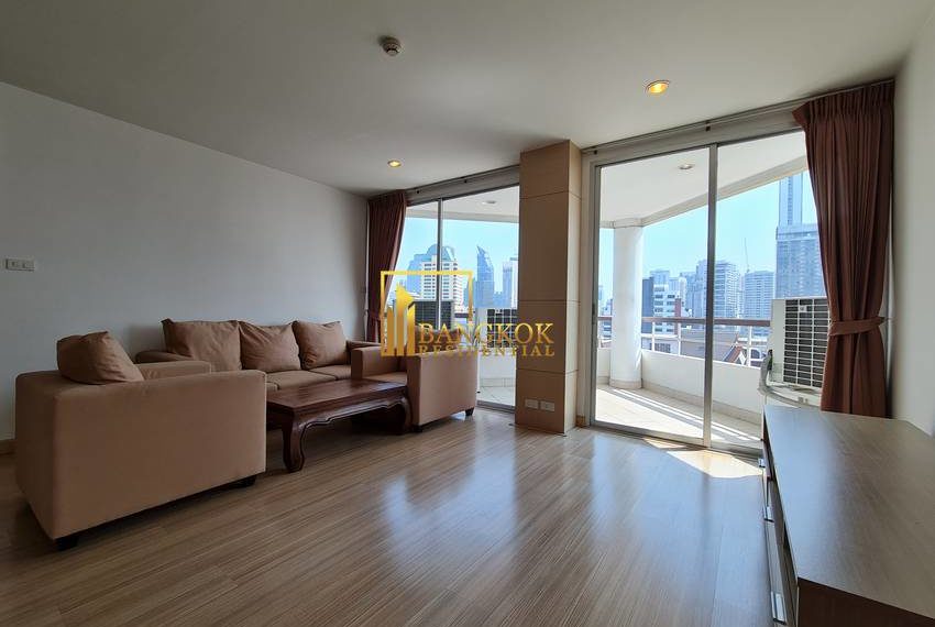 PWT Mansion 2 bed for rent 0826 image-01