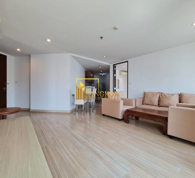 PWT Mansion 2 bed for rent 0826 image-02