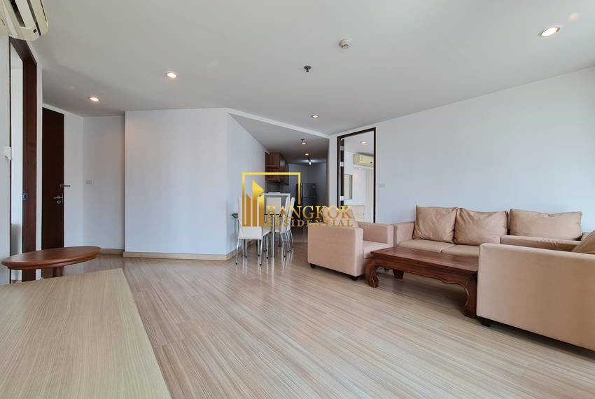 PWT Mansion 2 bed for rent 0826 image-02