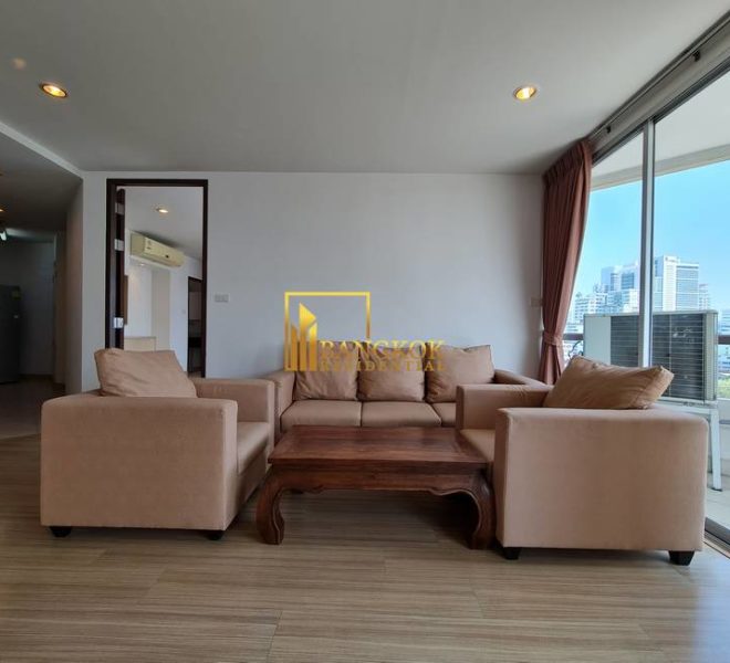 PWT Mansion 2 bed for rent 0826 image-03