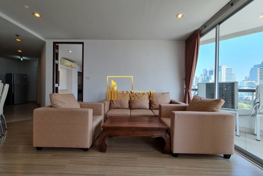 PWT Mansion 2 bed for rent 0826 image-03
