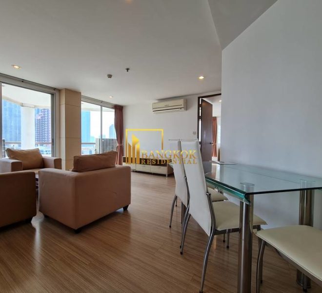 PWT Mansion 2 bed for rent 0826 image-04