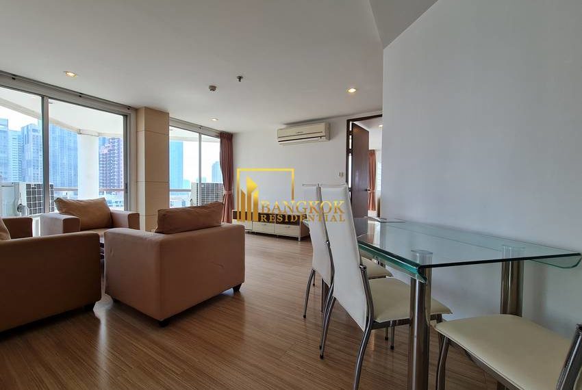 PWT Mansion 2 bed for rent 0826 image-04