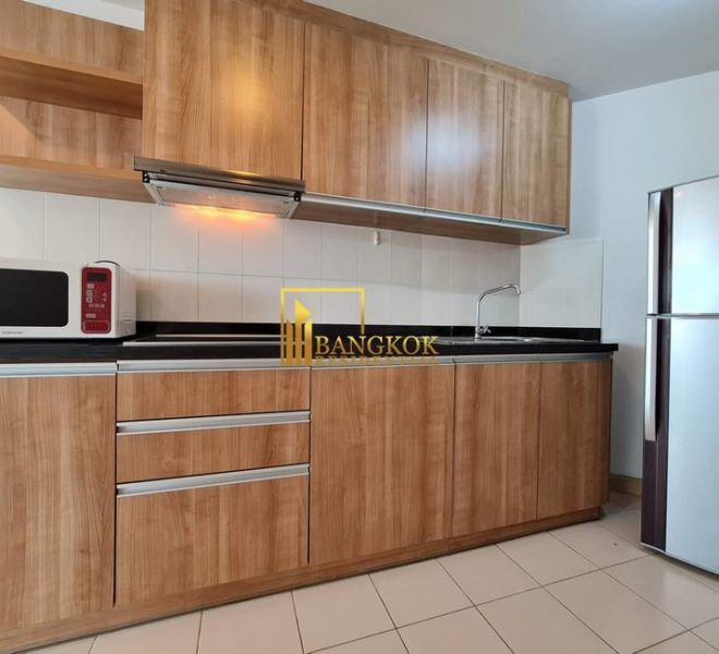 PWT Mansion 2 bed for rent 0826 image-05
