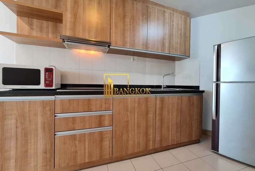 PWT Mansion 2 bed for rent 0826 image-05