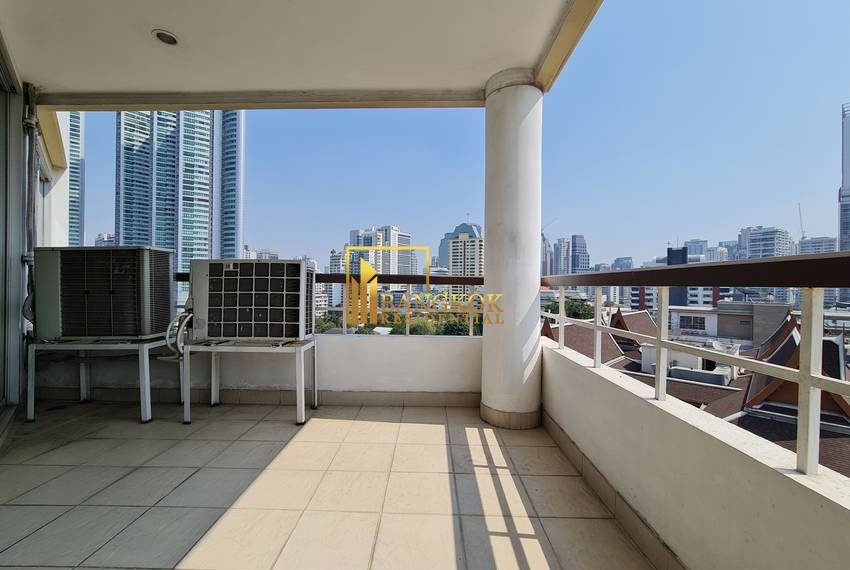PWT Mansion 2 bed for rent 0826 image-06