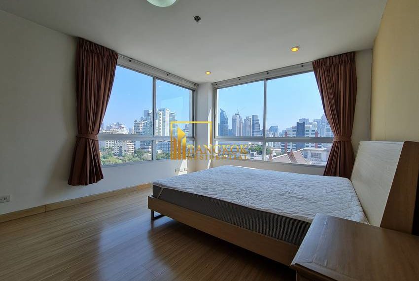 PWT Mansion 2 bed for rent 0826 image-07