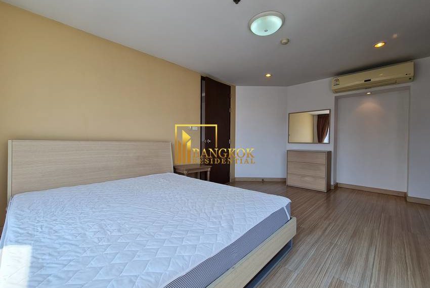PWT Mansion 2 bed for rent 0826 image-08