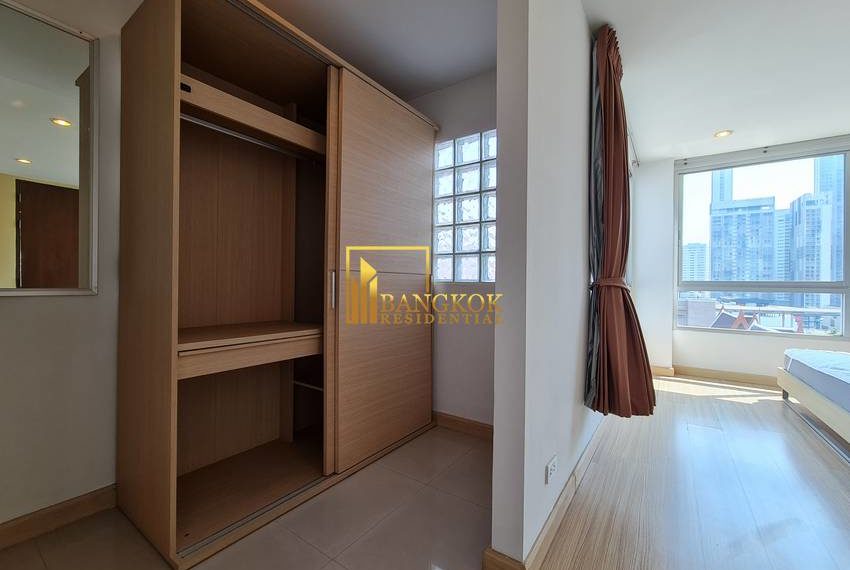 PWT Mansion 2 bed for rent 0826 image-09