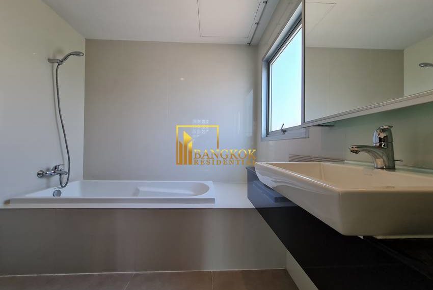 PWT Mansion 2 bed for rent 0826 image-10