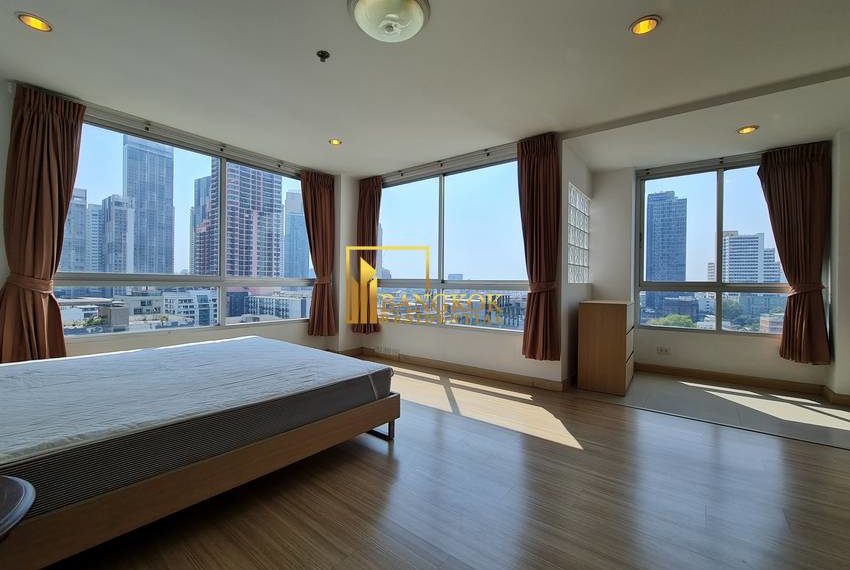 PWT Mansion 2 bed for rent 0826 image-11