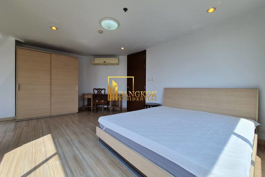 PWT Mansion 2 bed for rent 0826 image-12