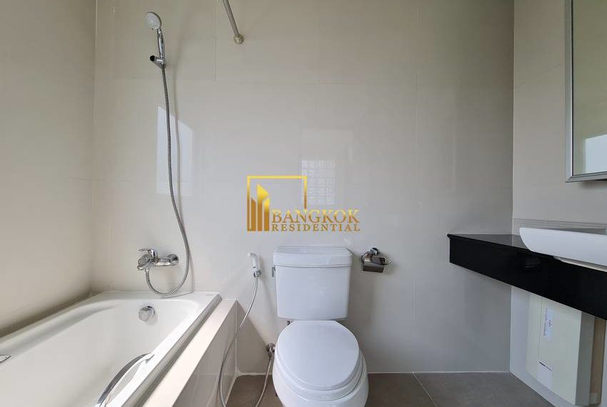 PWT Mansion 2 bed for rent 0826 image-13